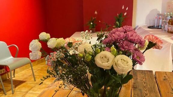 Hostel Art Inn Space Kraków (1)