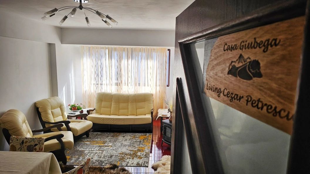 Casa Giubega Buşteni (1)