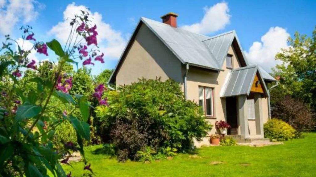 Ekologiczne Gospodarstwo Agroturystyczne Jaćwing (1)