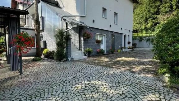 Karkonosky Apartamenty - Azalia Karpacz (1)