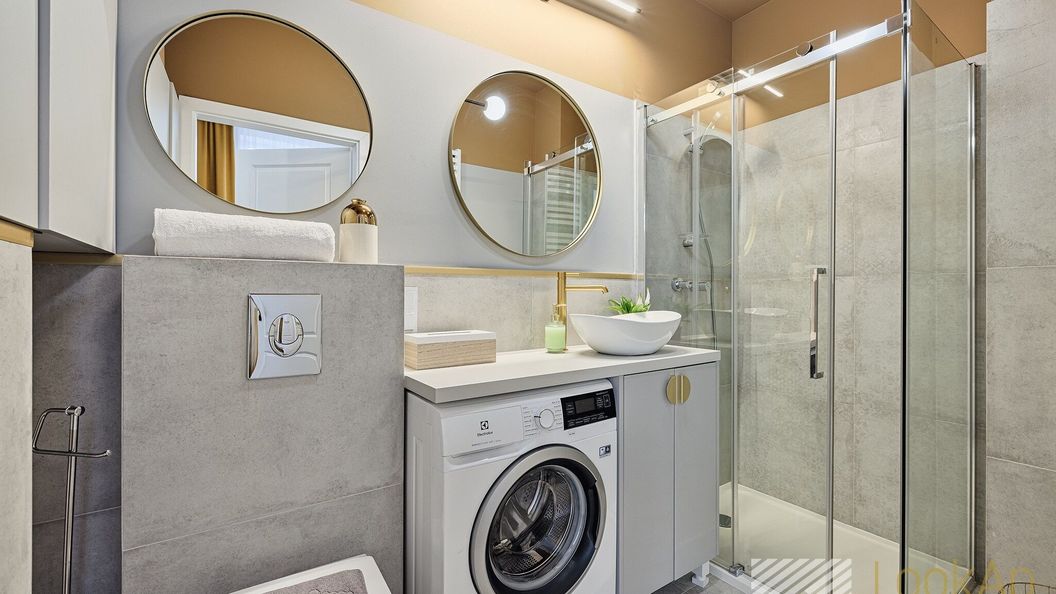 Kolorova Apart - Gold (1)