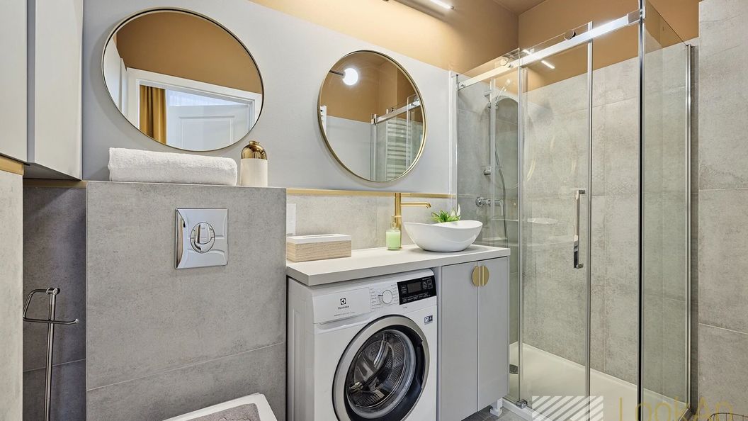 Kolorova Apart - Gold (1)