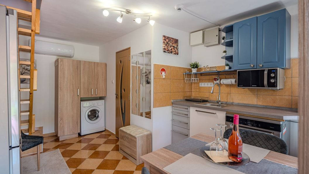 Bab ház Felsőörs (1)