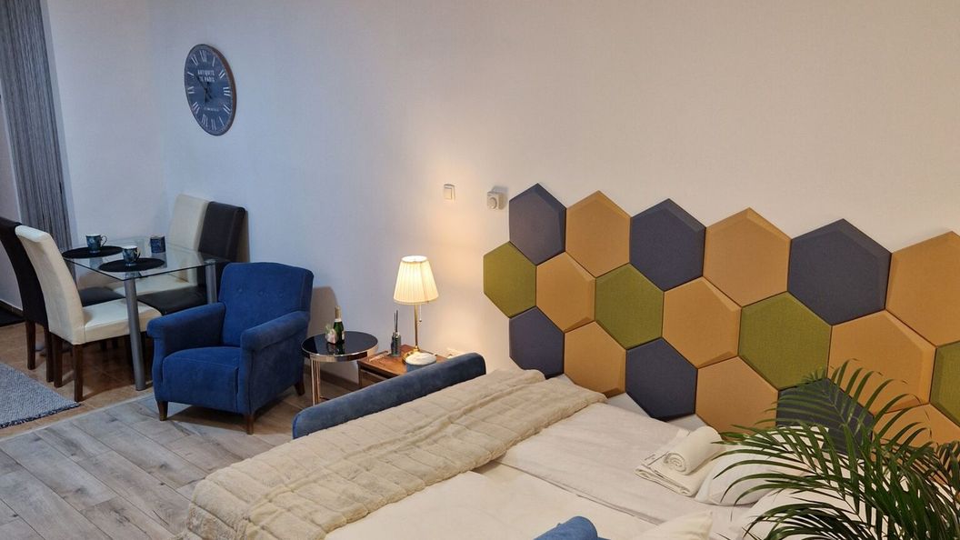 SoulPoint Apartman Lenti (1)