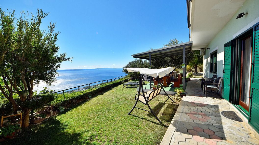 Apartment Ivo Tucepi (1)