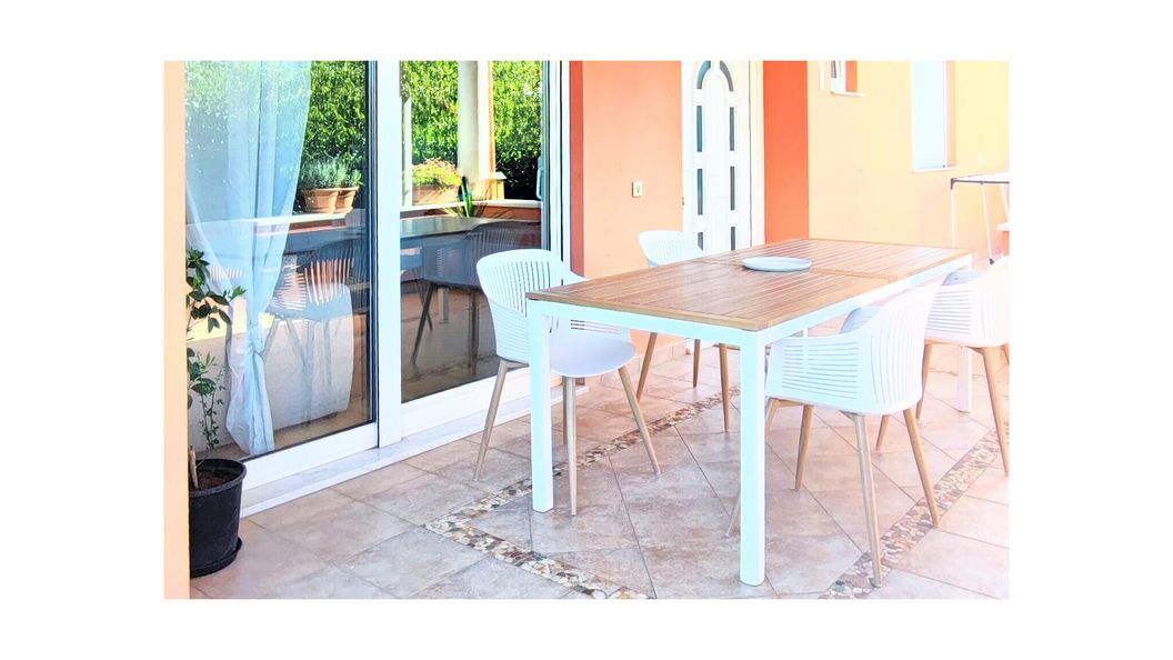 Vendégház Zadar - CDI848 (1)