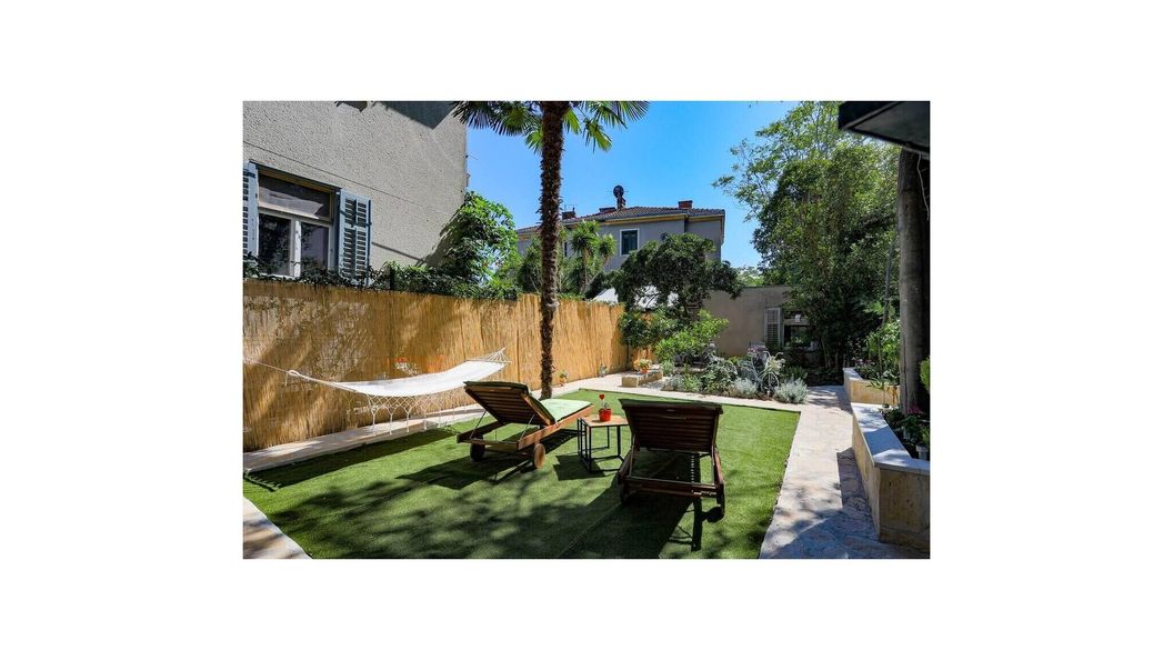 Vendégház Split - CSC753 (1)