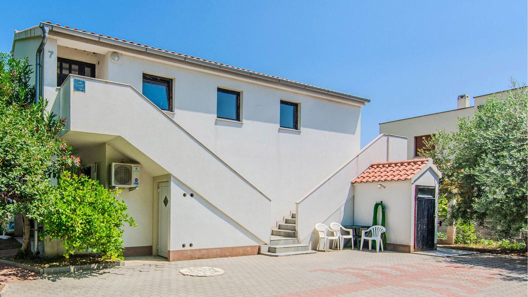 Apartman Nin - CDA661 (1)