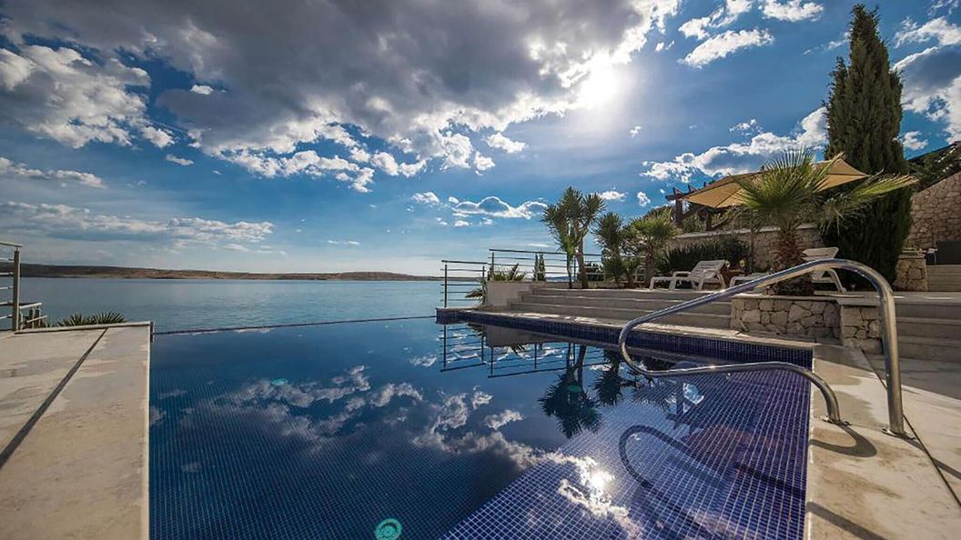 Apartman Vidalići - CKD056 (1)