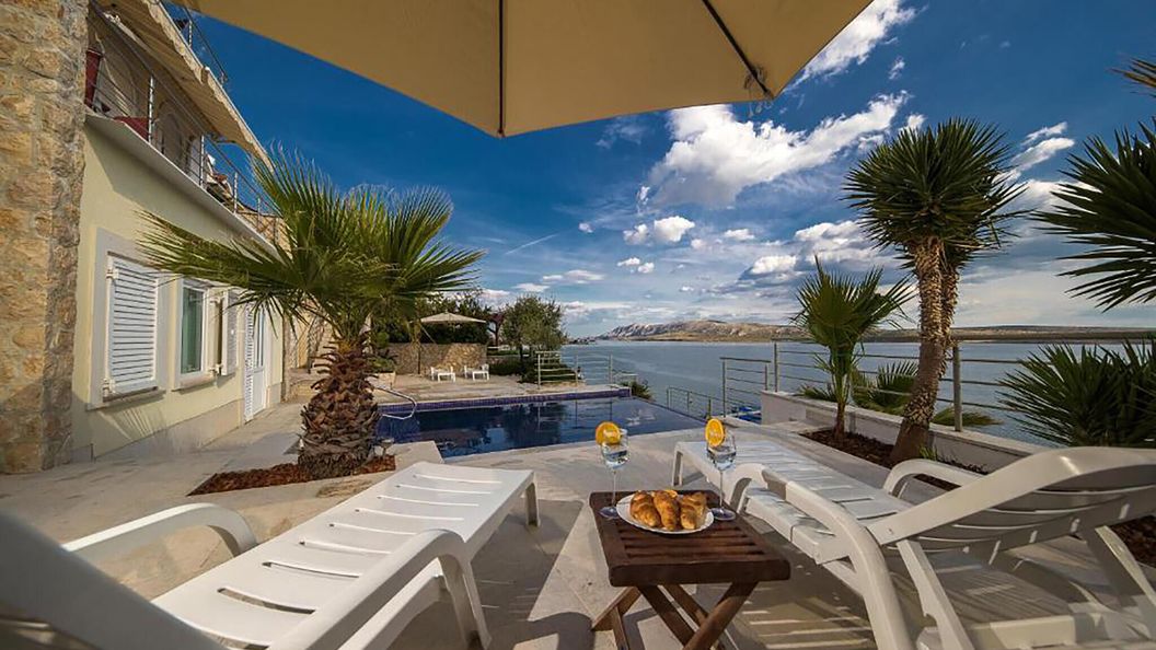 Apartman Vidalići - CKD057 (1)