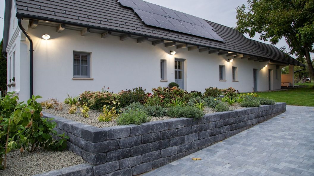 Haus Fuchs Tarján (1)