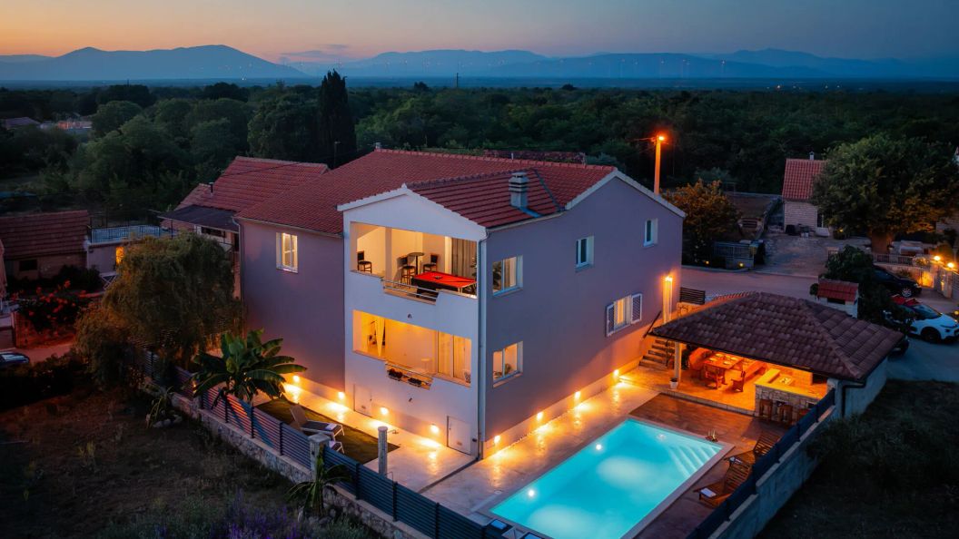 Villa Silente Oklaj (1)