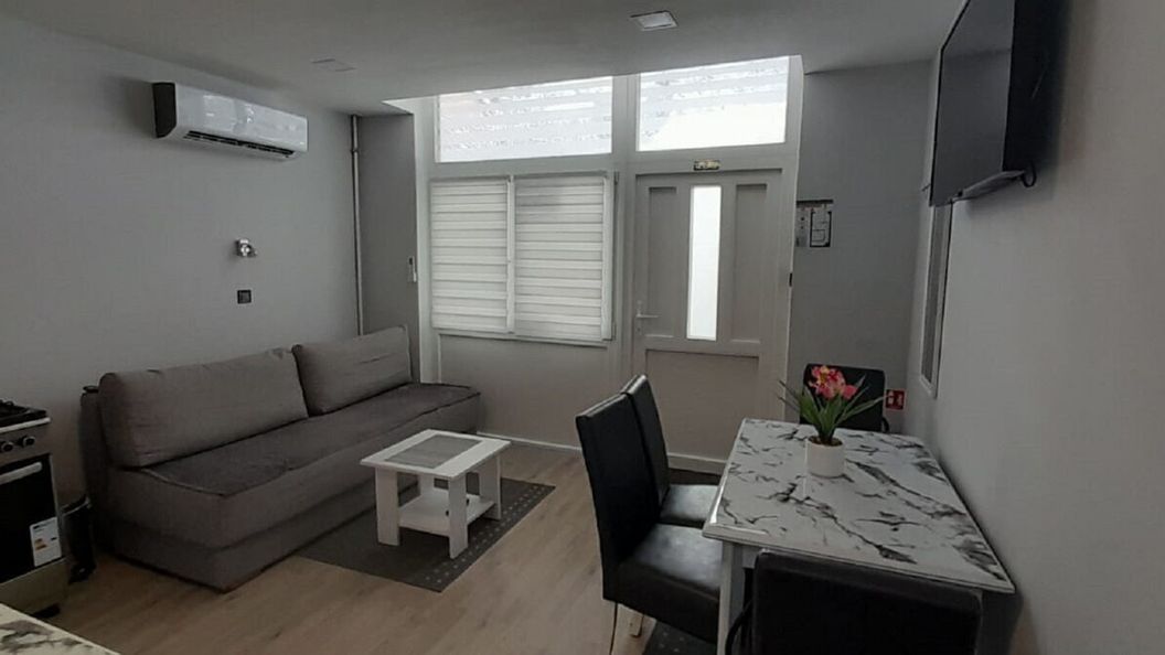 Apartment T & P Krapina (1)