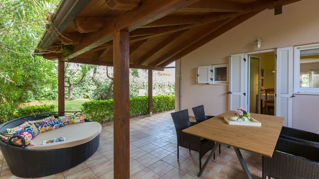 House Green Marea Vabriga (1)