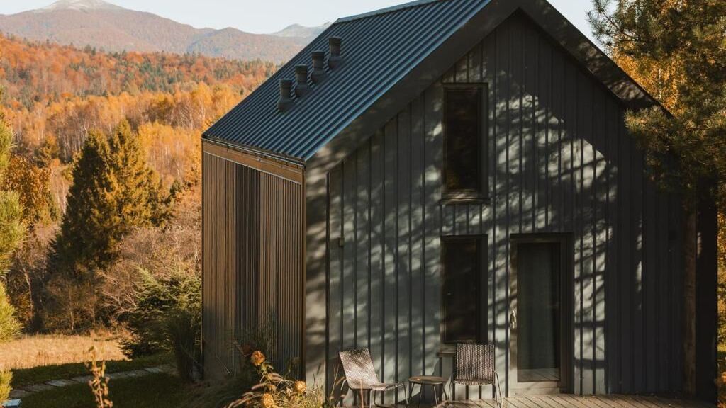 Domki 3 Wymiary Krzywe (1)