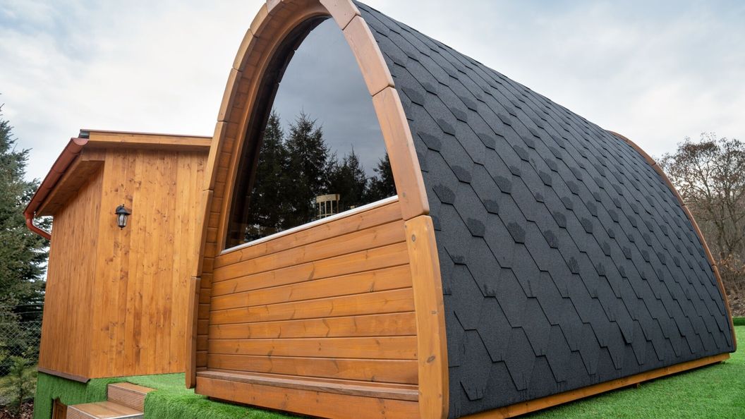 Kapcsolj ki Wellness Apartmanház Demjén (1)