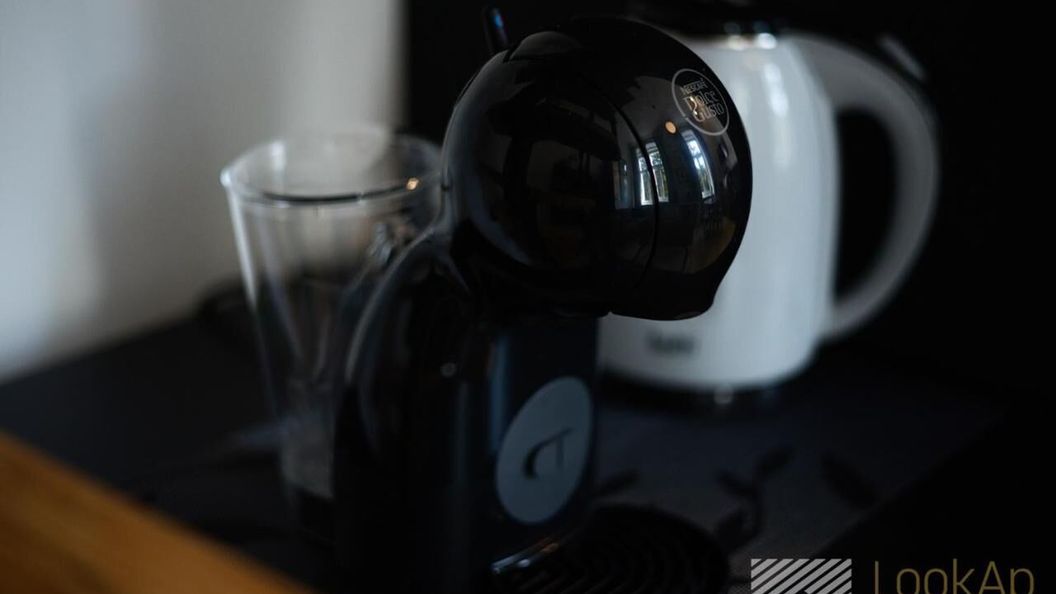 Wólczańskie Motyle by LookAp (1)