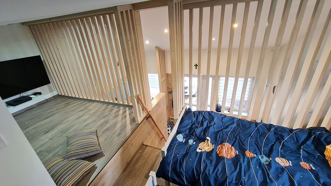 Belvárosi Menedék Nyíregyháza (1)