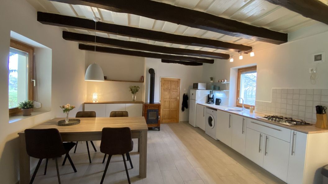 Villa Lano Kispeterd (1)