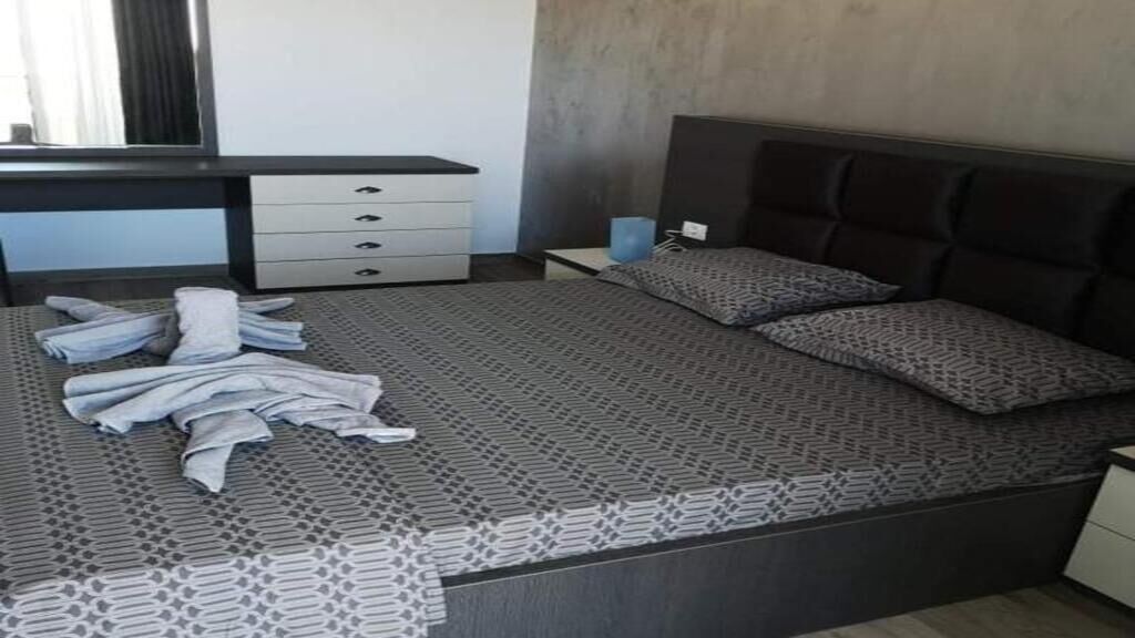 Apartament Ana Mamaia (1)