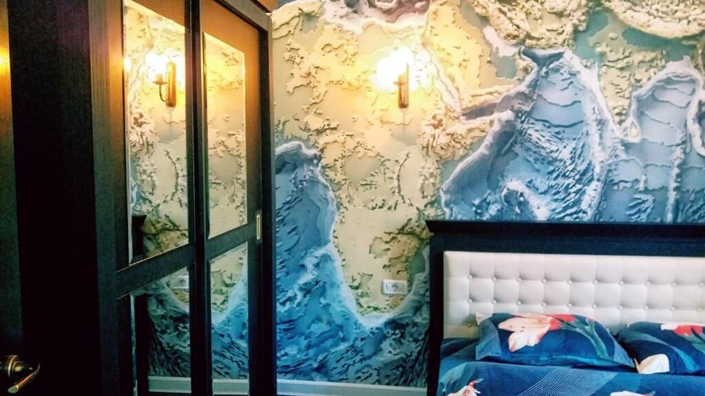 CezAri Aparthotel Brașov (1)