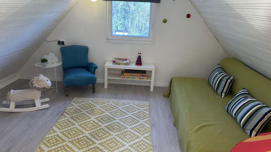 Halacska Ház Alsóörs (1)