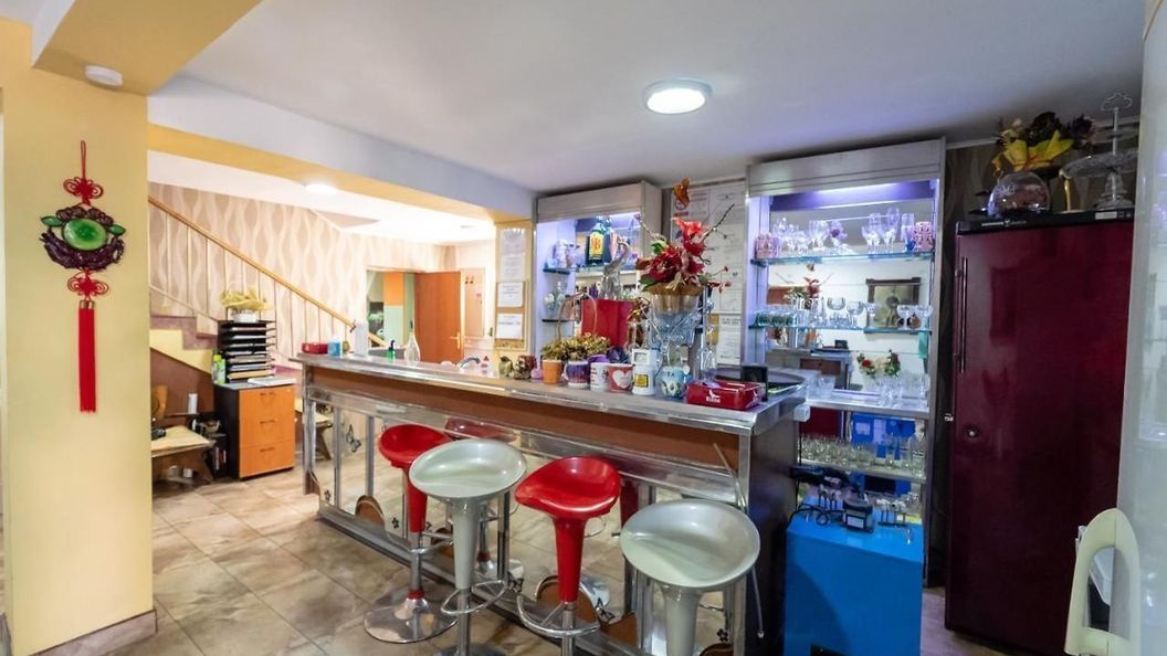 Casa Motanul Galanton Ghermăneşti (1)