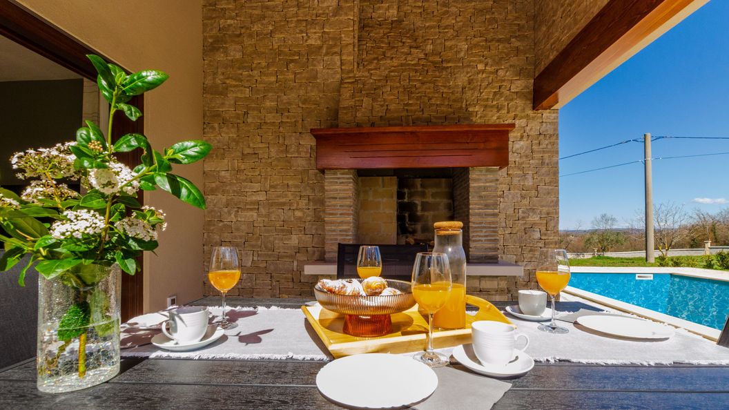 House Danci Lasici (1)