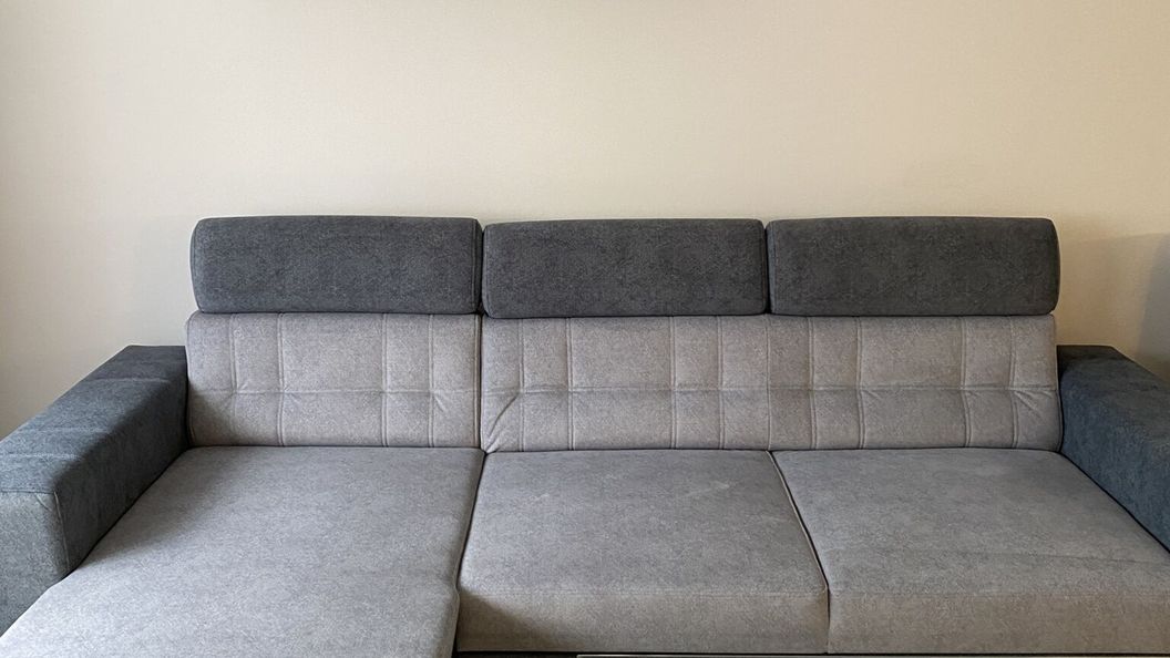 Chipollino Apartman Pécs (1)