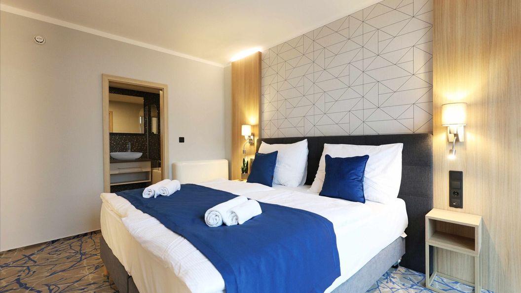 AquaMed Hotel Harkány (1)