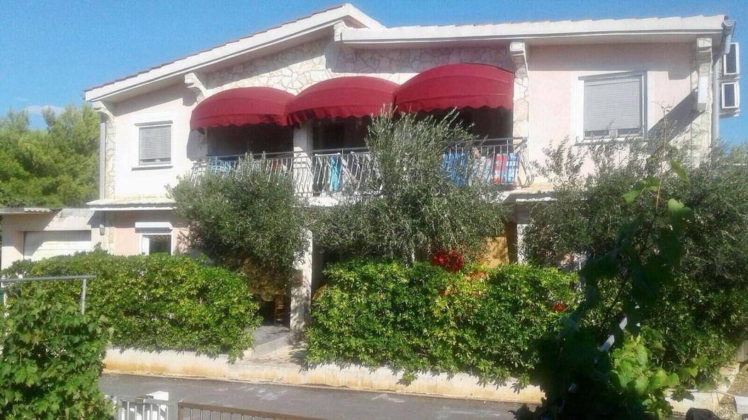 Apartments Pranic Vir (1)