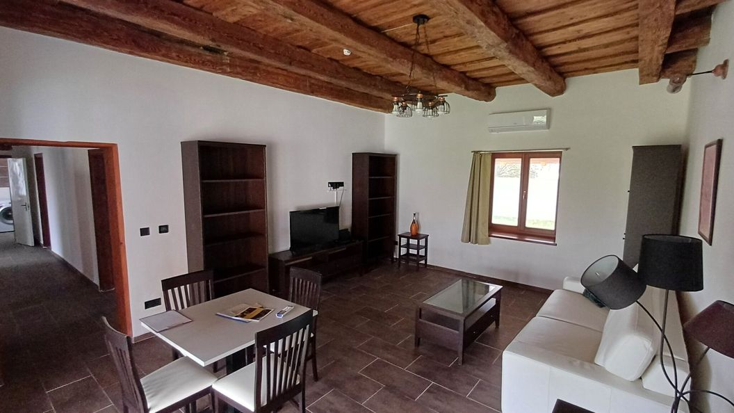 Penny Apartmanok Szigetvár (1)