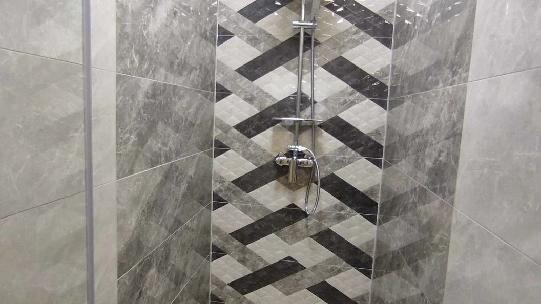 Én időm Apartman Orosháza (1)