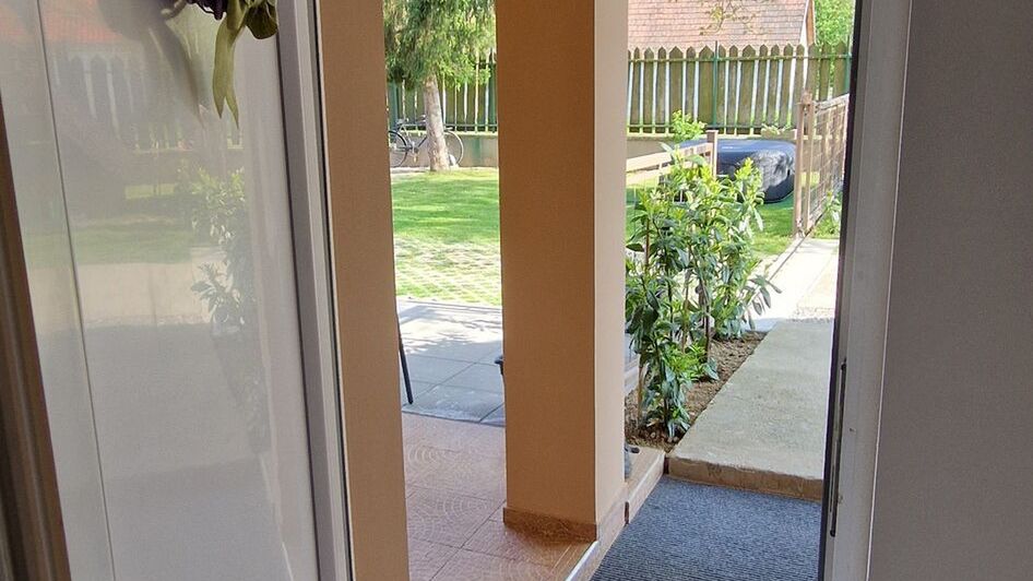 Levendulás Házikó Somogyacsa-Gerézdpuszta (1)