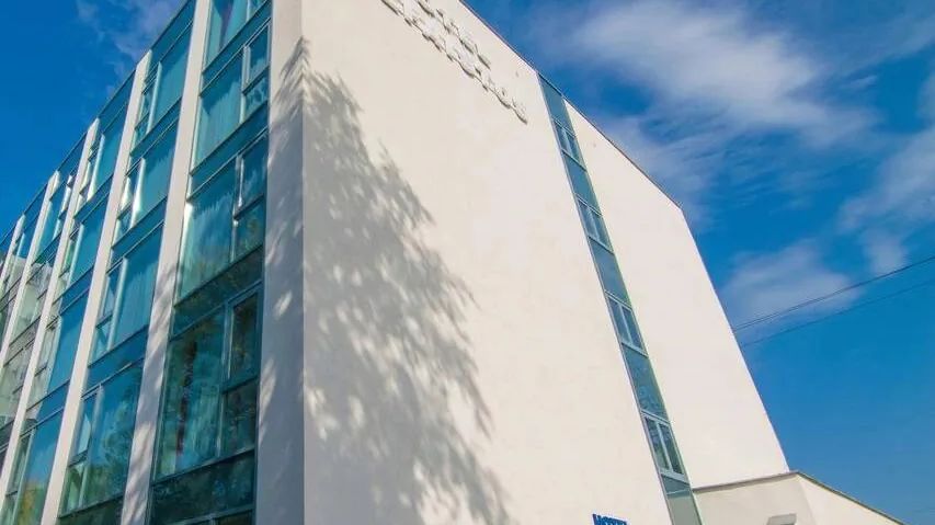 Hotel Hefaistos - 465 (1)