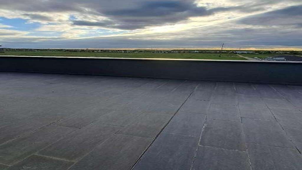 Zorina Apartment 2 Oradea (1)