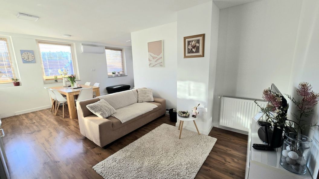 LULU Apartman Sopron (1)