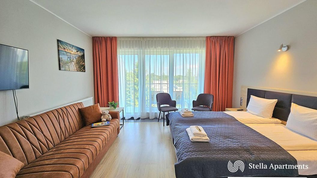 Studio Dominikana 12A Sianożęty (1)