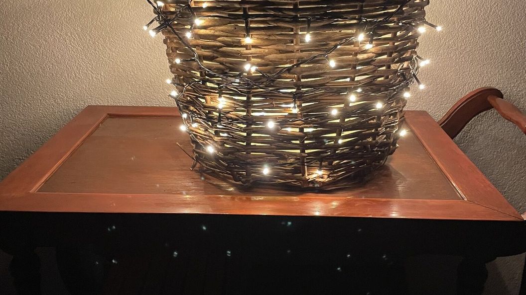 Gyimesvölgy Vendégház Verőce (1)