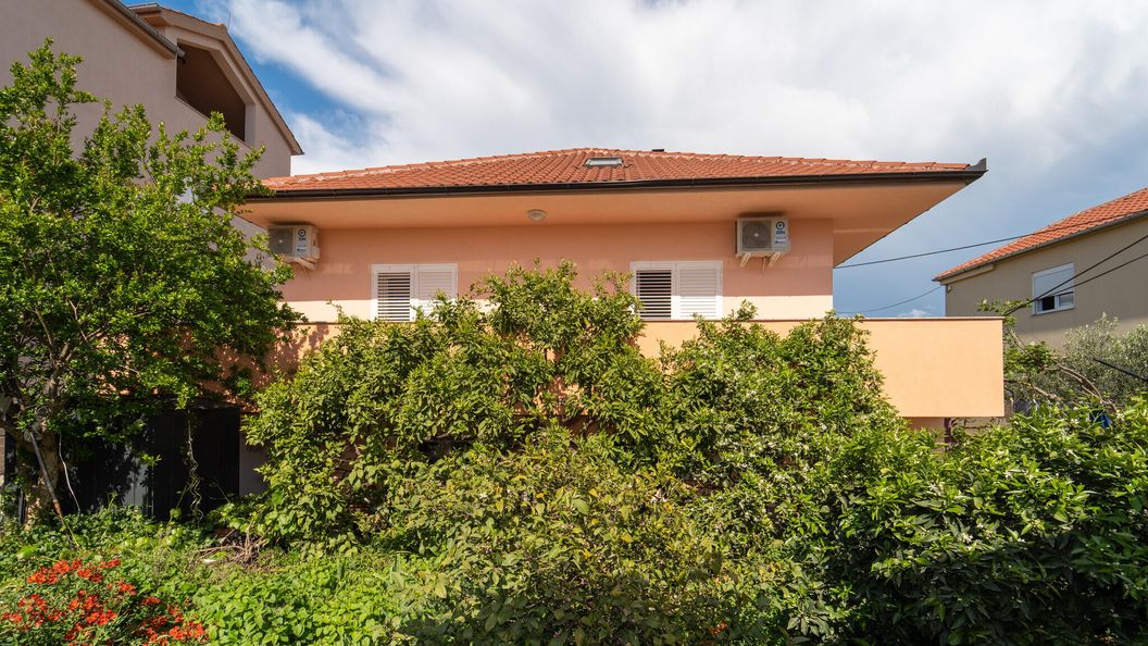 Apartman Zadar - CDI854 (1)