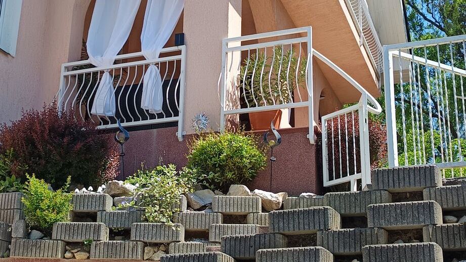 Elysian Apartmanok Zalakaros (1)