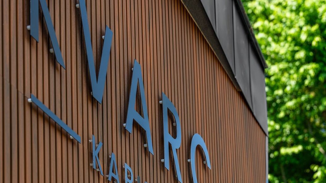 Kvarc Kabinok Zalakaros (1)