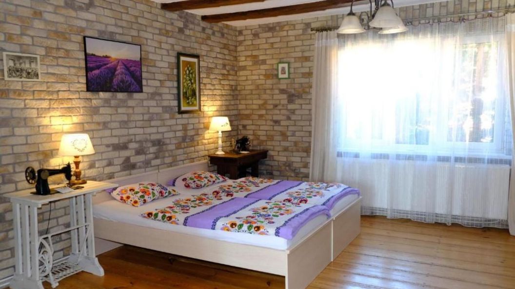 Siedlisko Egniu Żabinek (1)