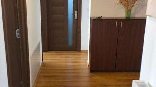 Pensiunea Aurora Selgros Preajba (1)