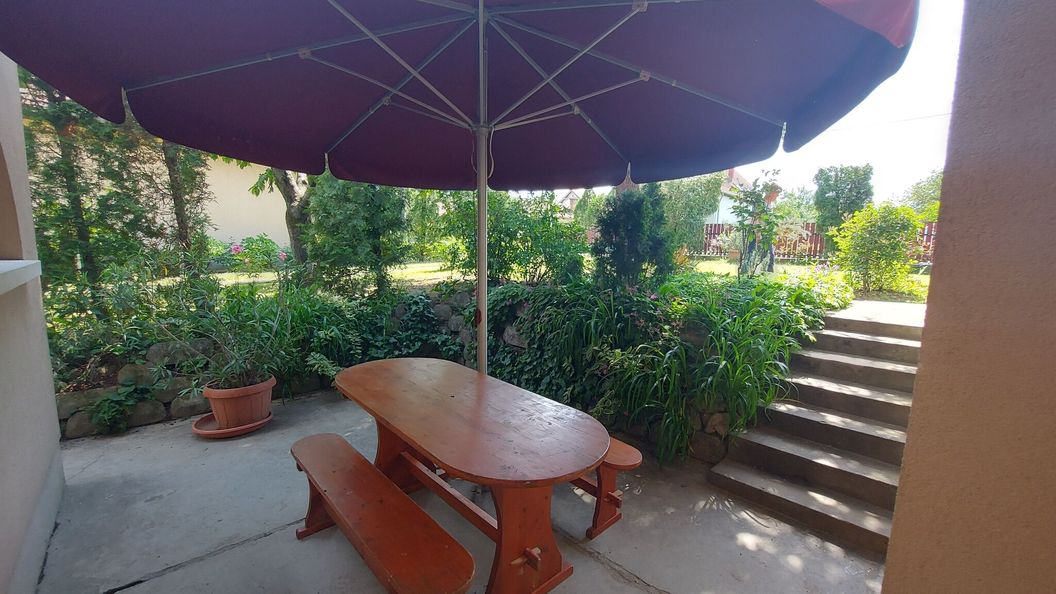 Kelén Házak Balatonföldvár (1)