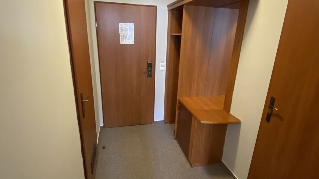 Belima Apartman Zalakaros (1)