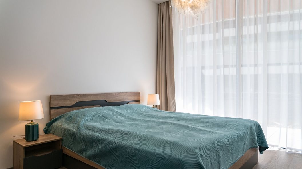 Cédrus Luxory Lake Szeged (1)