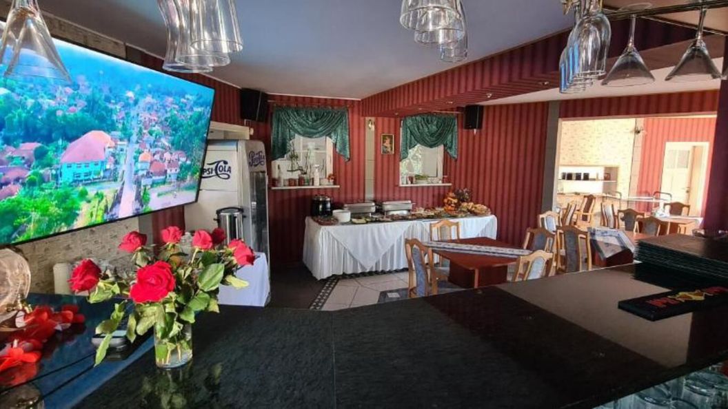 Apartamenty Hexagon nr 16 Grzybowo (1)