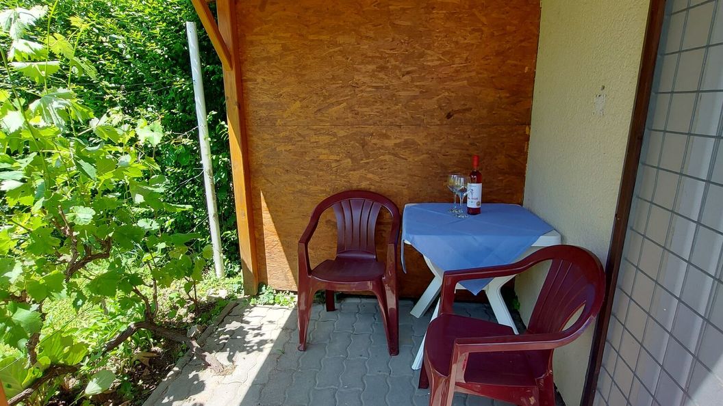 Tavi Kuckó Balatonföldvár (1)