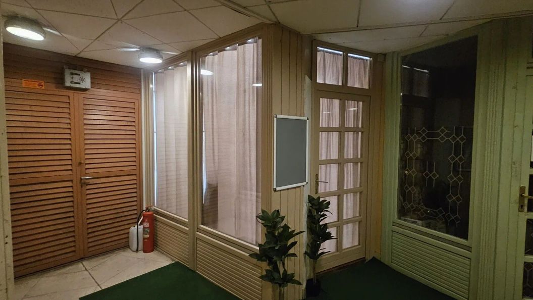 City Center Cave Apartment Debrecen (1)